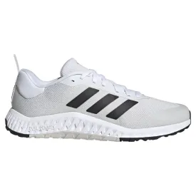 adidas-everyset-schoenen