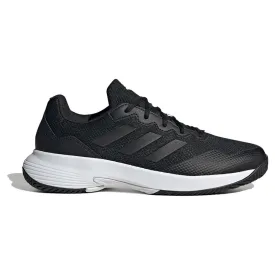 シューズ adidas - adidas novak pro(AQ2292) adidas Novak Pro Hard Court Shoes | Smashinn