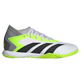 adidas Predator Accuracy.3 IN Shoes
