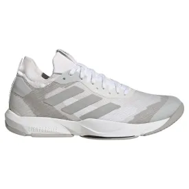 adidas-tenis-rapidmove-adv