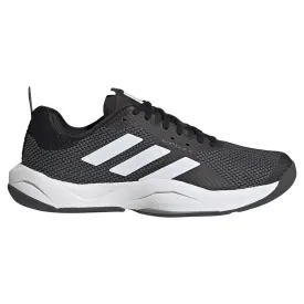 adidas-rapidmove-trampki