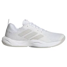 adidas-sneaker-rapidmove