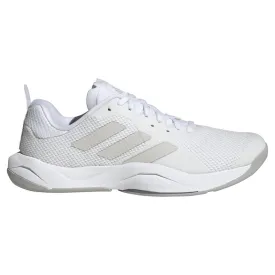 adidas-baskets-rapidmove