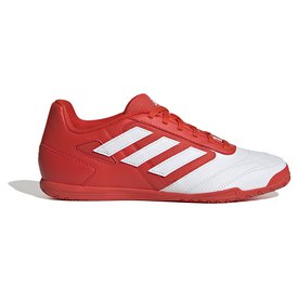 adidas Super 2 IN Shoes