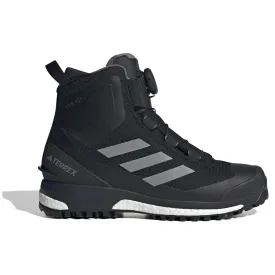 adidas-terrex-conrax-boa-r.rdy-hiking-shoes