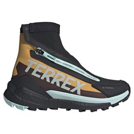 adidas Zapatillas Senderismo Terrex Free Hiker 2 C.Rdy
