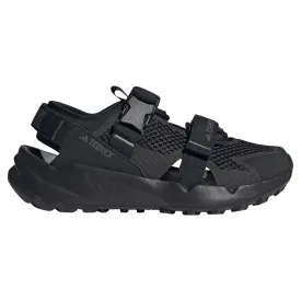 adidas-terrex-hydroterra-at-凉鞋
