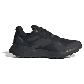 adidas-zapatillas-de-trail-running-terrex-soulstride-rain.rdy