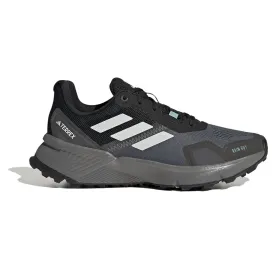 adidas-terrex-soulstride-r.rdy-trail-running-shoes