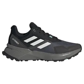 adidas-terrex-soulstride-trail-running-shoes