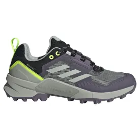 adidas-terrex-swift-r3-goretex-hiking-shoes
