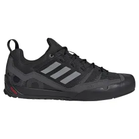 adidas-Подходящая-обувь-terrex-swift-solo-2