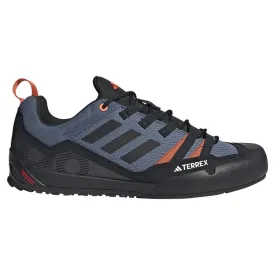 adidas-zapatillas-de-aproximacion-terrex-swift-solo-2