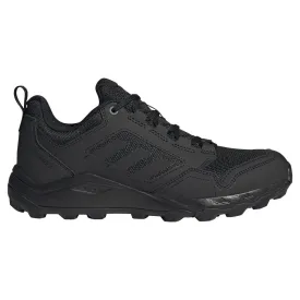 adidas-terrex-tracerocker-2-trailsko