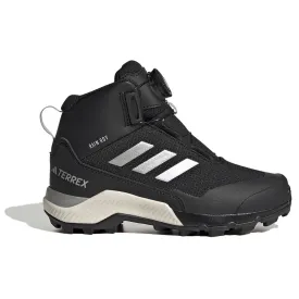 adidas-terrex-winter-mid-boa-r.rdy-hiking-shoes