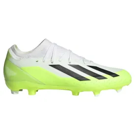adidas-chaussures-de-football-x-crazyfast.3-fg