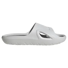 adidas-adicane-slide-sandaalit