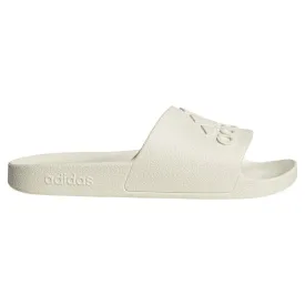 adidas-adilette-aqua-슬리퍼