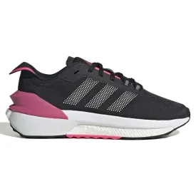 adidas-avryn-lopesko