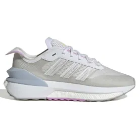 adidas gazelle silver green womens adidas ZX 22 Boost Shoes | Pink
