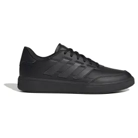 adidas-courtblock-trainers