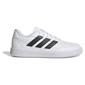 adidas-courtblock-trainers