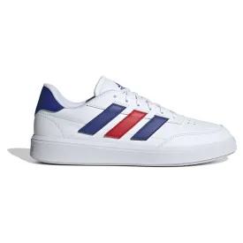 adidas-baskets-courtblock