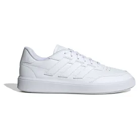 adidas-courtblock-lenkkarit