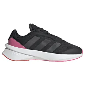 adidas-chaussures-de-running-heawyn