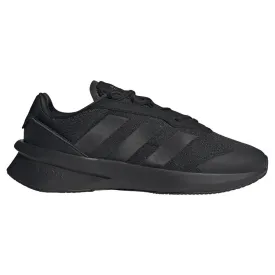 adidas-sneaker-heawyn