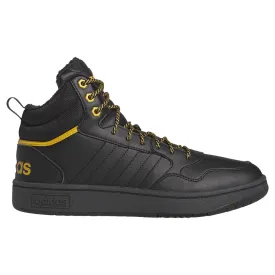 adidas-hoops-3.0-midtr-schoenen