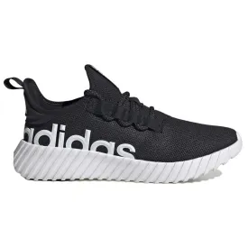 adidas-sneaker-kaptir-3.0