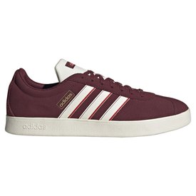 adidas Vl Court 2.0 Trainers