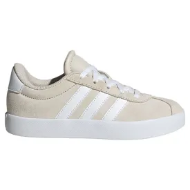 adidas-vl-court-3.0-trainers