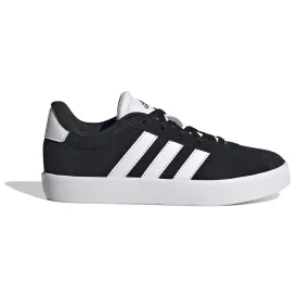 adidas-zapatillas-vl-court-3.0