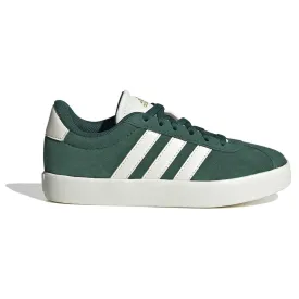 adidas-vl-court-3.0-trainers