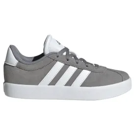 adidas-vl-court-3.0-trainers