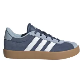 adidas-vl-court-3.0-trainers