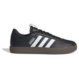 adidas-vl-court-3.0-lenkkarit