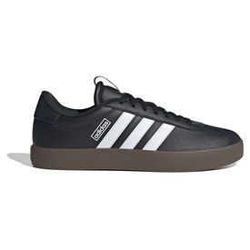 adidas Vl Court 3.0 Trainers