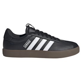 adidas Vl Court 3.0 Sneakers