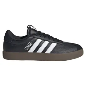 adidas-vl-court-3.0-trainers