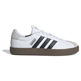adidas-vl-court-3.0-lenkkarit