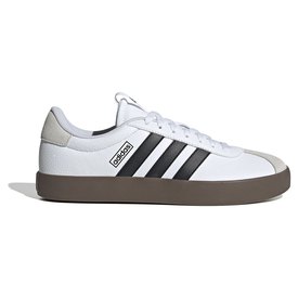 adidas Vl Court 3.0 Trainers