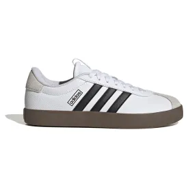 adidas-vl-court-3.0-lenkkarit