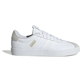 adidas-baskets-vl-court-3.0