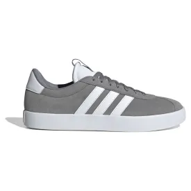 adidas-vl-court-3.0-sportschuhe