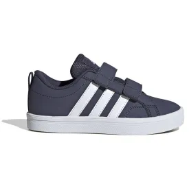 adidas-baskets-vs-pace-2.0-cf