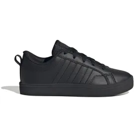 adidas-vs-pace-2.0-treningssko