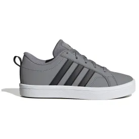 adidas-vambes-vs-pace-2.0